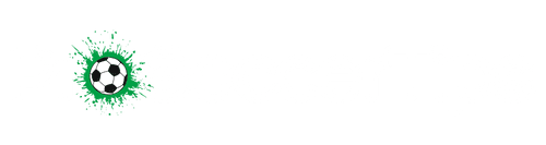 ProSoccerTips.co.za